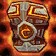 Bracers of Forked Lightning