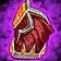 Emberflame Bracers