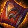 Firesoul Wristguards