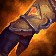 Handwraps of the Cleansing Flame
