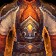 Robes of the Cleansing Flame