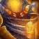Hood of the Cleansing Flame
