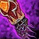 Balespider's Handwraps
