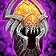 Balespider's Hood