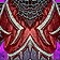 Balespider's Robes