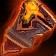 Firehawk Gloves