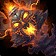Molten Scream