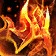 Crown of Flame