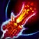 Spire of Scarlet Pain