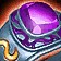 Theck's Emberseal