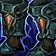 Arachnaflame Treads