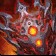 Ward of the Red Widow