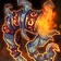 Funeral Pyre