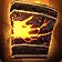 Earthcrack Bracers