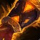 Grips of the Raging Giant