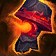 Clawshaper Gauntlets