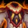 Clutch of the Firemother