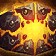 Uncrushable Belt of Fury