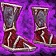 Coalwalker Sandals