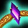 Crystal Prison Band