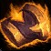 Bracers of the Dread Hunter
