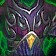 Breastplate of the Incendiary Soul