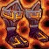 Decimation Treads