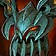 Elementium Deathplate Helmet