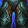Elementium Deathplate Greaves