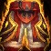 Immolation Legplates