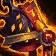 Immolation Mantle