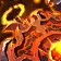 Lava Bolt Crossbow