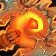 Trail of Embers