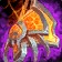Balespider's Mantle