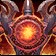 Arathar, the Eye of Flame