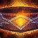 Majordomo's Chain of Office