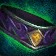 Riplimb's Lost Collar