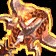 Shatterskull Bonecrusher