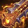 Firethorn Mindslicer