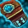 Bracers of Unconquered Power