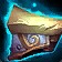 Soul Redeemer Bracers