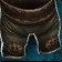 Trainee's Leggings