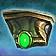 Ruthless Gladiator's Cuffs of Accuracy