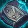 Ruthless Gladiator's Cuffs of Prowess