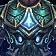 Ruthless Gladiator's Dreadplate Chestpiece