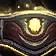 Ruthless Gladiator's Belt of Meditation