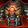 Ruthless Gladiator's Chain Armor