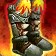 Ruthless Gladiator's Warboots of Alacrity