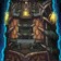 Ruthless Gladiator's Ringmail Leggings