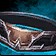 Magesoul Cord